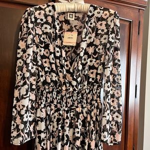 NWT Anne Klein dress